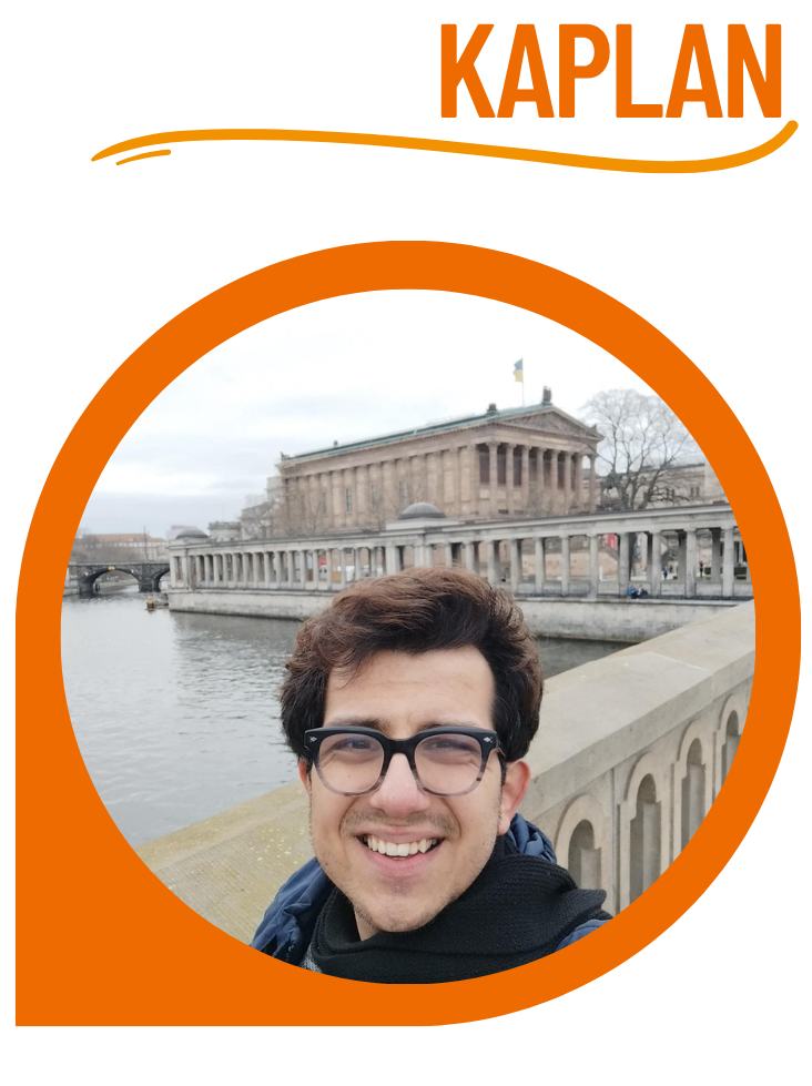 Damal İngilizce Özel Ders